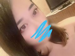 写メ日記 きゆう 10/25(土) 23:16