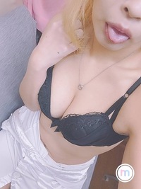 写メ日記 らん 10/26(日) 00:21