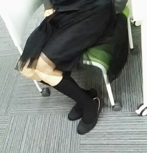 写メ日記 まなみ 10/26(日) 00:30