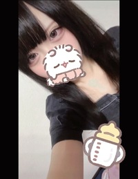 写メ日記 さくら 10/26(日) 00:38