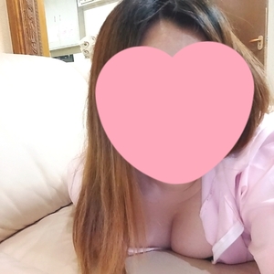 写メ日記 しのぶ 10/26(日) 00:43