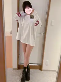 写メ日記 かぬれ 10/26(日) 01:19