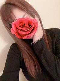 写メ日記 あこ 10/26(日) 01:24