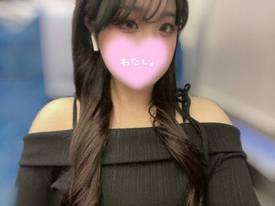 写メ日記 なな 10/26(日) 01:25