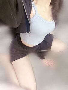 写メ日記 みやび 10/26(日) 01:36