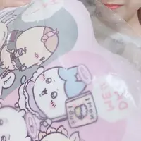 写メ日記 あきな 10/26(日) 01:44