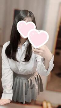 写メ日記 あかね 10/26(日) 01:58