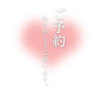 写メ日記 みわ 10/26(日) 01:59