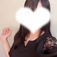 写メ日記 かなめ 10/26(日) 02:47