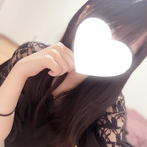 写メ日記 かなめ 10/26(日) 02:53