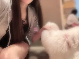 写メ日記 さやか 10/26(日) 03:21