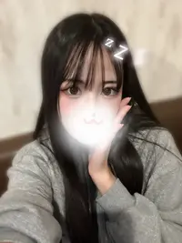 写メ日記 さやか 10/26(日) 03:26