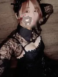 写メ日記 いろは 10/26(日) 05:08