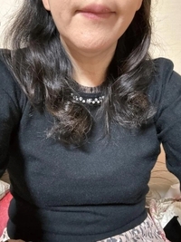 写メ日記 みつ 10/26(日) 06:14