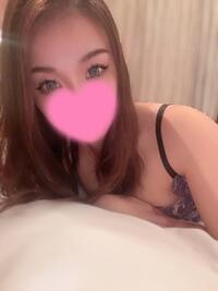 写メ日記 まりあん 10/26(日) 07:22