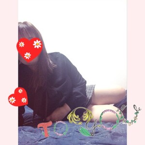 写メ日記 小西梨奈 10/26(日) 07:40