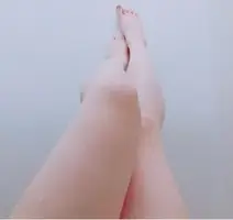 写メ日記 朝倉 ほたる 10/26(日) 08:24