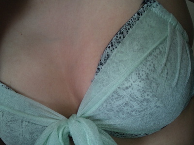 写メ日記 大貫 ゆか 10/26(日) 08:30