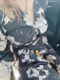 写メ日記 すみ 10/26(日) 08:44