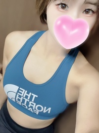 写メ日記 かぬれ 10/26(日) 08:48