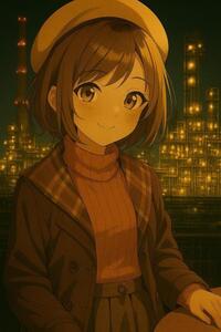 写メ日記 さくらこ 10/26(日) 09:26