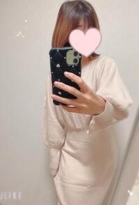 写メ日記 みずき 10/26(日) 10:27