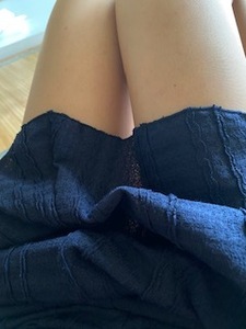 写メ日記 加納 しほ 10/26(日) 10:57