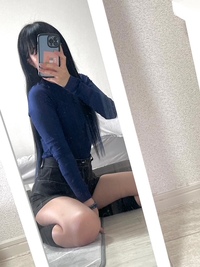 写メ日記 しょうこ 10/26(日) 11:00