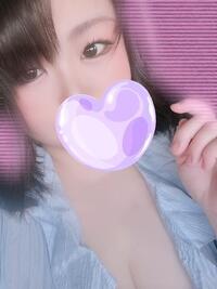 写メ日記 えみ 10/26(日) 11:03