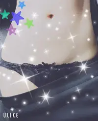 写メ日記 いよ 10/26(日) 11:09