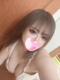 写メ日記 れんか 10/26(日) 11:30