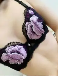 写メ日記 中林もとみ 10/26(日) 11:46