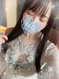 写メ日記 らら 10/26(日) 11:53