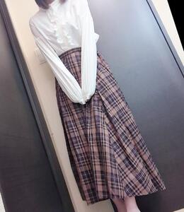 写メ日記 朝倉みくる 10/26(日) 12:08