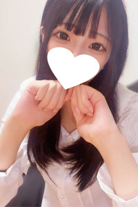 写メ日記 かなめ 10/26(日) 12:14