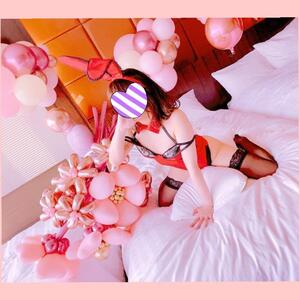 写メ日記 あんず 10/26(日) 12:17