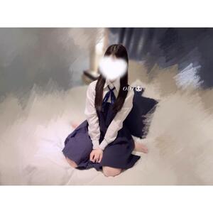 写メ日記 おと 10/26(日) 12:17