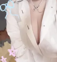 写メ日記 ももか 10/26(日) 12:23