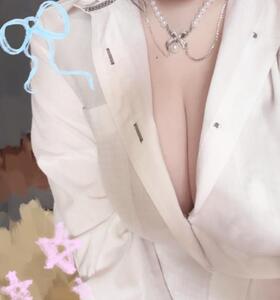 写メ日記 ももか 10/26(日) 12:23