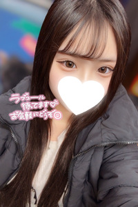 写メ日記 ゆゆ 10/26(日) 12:51