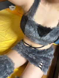 写メ日記 りんね 10/26(日) 13:02