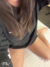 写メ日記 ふうか 10/26(日) 15:01