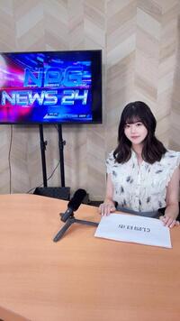 写メ日記 ゆな 10/26(日) 16:13