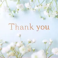 写メ日記 ふうか 10/26(日) 16:35