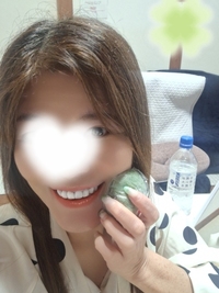 写メ日記 宮本恵美子 10/26(日) 16:44