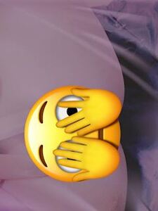 写メ日記 きゆう 10/26(日) 17:00