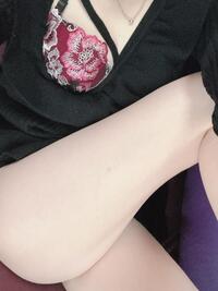 写メ日記 なつめ 10/26(日) 17:01