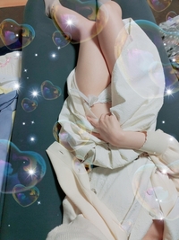 写メ日記 朝霧 ふうか 10/26(日) 17:24