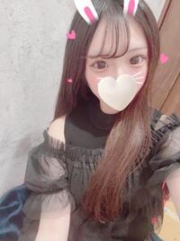 写メ日記 ゆゆ 10/26(日) 17:27