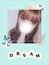 写メ日記 りょう 10/26(日) 17:28